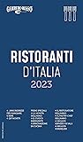 Ristoranti d'Ital...