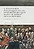 L’Économie politique et la sphère publique dans le débat des Lumières (Collection de la Casa de Velázquez) (French Edition)