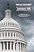 The January 6th Report by House Select Committee to I...