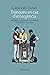 Trenqueu en cas d'emergència: Manual per a víctimes i supervivents de violències masclistes (Univers) (Catalan Edition)