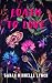 Loath to Love (The Love Due...