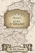 Volume 1: de Pin in Normandy