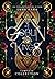 Of Goblin Kings Complete Collection