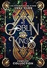Of Goblin Kings C...