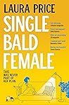 Single Bald Female