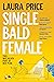 Single Bald Female