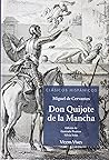 Don Quijote de la...