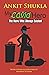 My COVID Hero: The Hero Who...