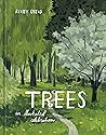 Trees: An Illustr...