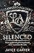 Silenced (Larkwood Academy)