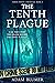 The Tenth Plague by Adam Blumer