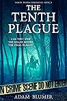 The Tenth Plague