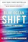 Blue Ocean Shift:...