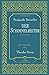 Der Schimmelreiter | Theodo...
