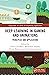 Deep Learning in Gaming and...