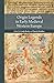 Origin Legends in Early Medieval Western Europe (Reading Medieval Sources, 6)
