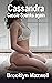 Cassandra: Cassie Spanks Again (Cassandra, #2)