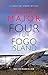 Four for Fogo Island (Sebas...