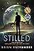 STILLED: The Story of Inkle...