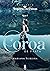 A Coroa de Prata (Império de Cinzas Livro 1) (Portuguese Edition)