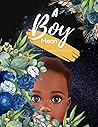 A Boy Mean