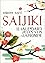 Saijiki. Il calendario della vita giapponese by Hiromi Satō