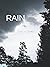 RAIN (Tales of the Flood)