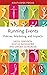 Running Events: Policies, M...