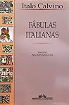 Fábulas Italianas