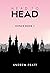 Head to Head - Honza Book 2