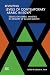 Revisiting Levels of Contemporary Arabic in Egypt: Essays on Arabic Varieties in Memory of El-Said Badawi