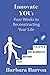 Innovate You by Barbara Barron