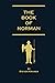 The Book of Norman