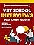 Master the Vet Interview | ...