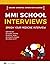 Master the MMI Medical Interviews by Medic Mind
