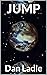 Jump