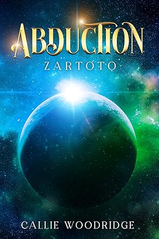 Abduction (Zartoto #1)