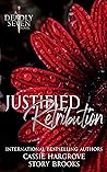 Justified Retribu...