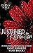 Justified Retribution (The Deadly Seven Book 5)