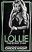 Lollie (The Candy Shop #3)