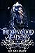 Never Say Die (Thornwood Ac...