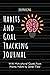 Habits and Goal Tracking Jo...