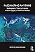 Fascinating Rhythms: Shakespeare, Theory, Culture, and the Legacy of Terence Hawkes