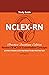 NCLEX-RN Study Guide Ultimate Trainer and Test Prep Book Practice Questions Edition!