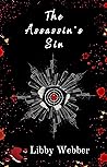 The Assassin's Sin