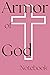 Armor of God Notebook by Pure Nonstops