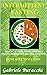 INTERMITTENT FASTING : PRACTICAL GUIDE WITH 4 DIFFERENT FASTING MODELS SUITABLE FOR EVERYONE ZONE DIET MINI GUIDE (Correct nutrition, physical activity, mindfulness, Zone diet. Book 12)