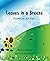 Leaves in a Breeze: Poems f...