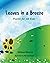 Leaves in a Breeze: Poems f...