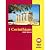1 Corinthians (Bible Text B...